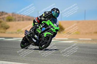 media/Oct-25-2025-2WTD (Sat) [[1e4a1f2fa2]]/B Group/Session 4 (Turns 3 and 4)/